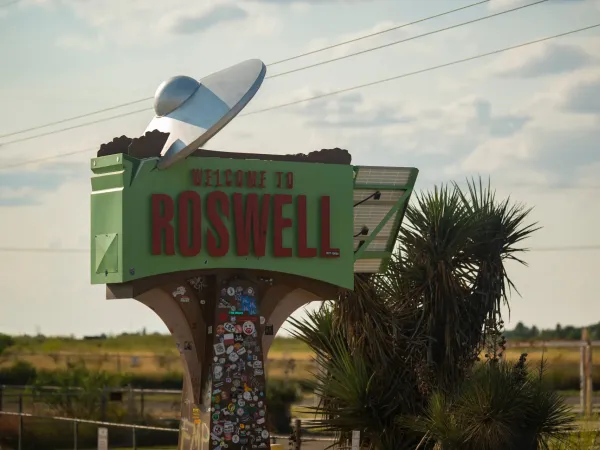 Day_207_20-_20Roswell