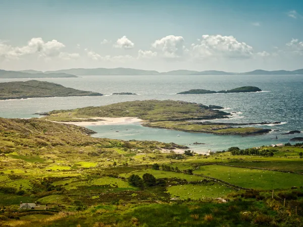 Ring of Kerry